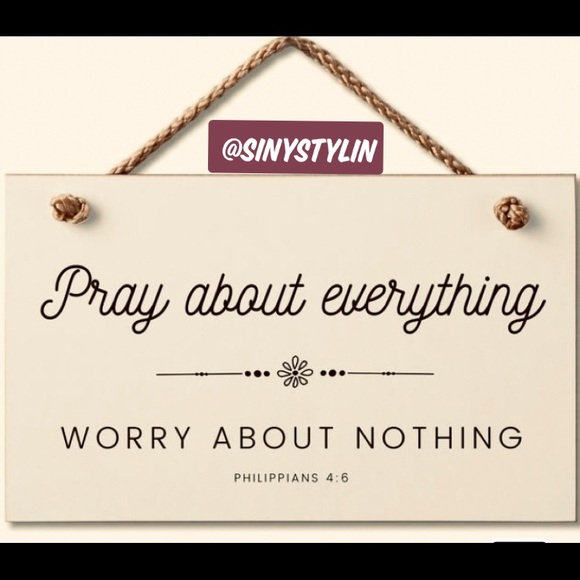 👔 Luxury Men’s Designer Tie by Tiffany & Co. - Picture 10 of 10